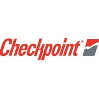 Checkpoint Systems Bangladesh Ltd.