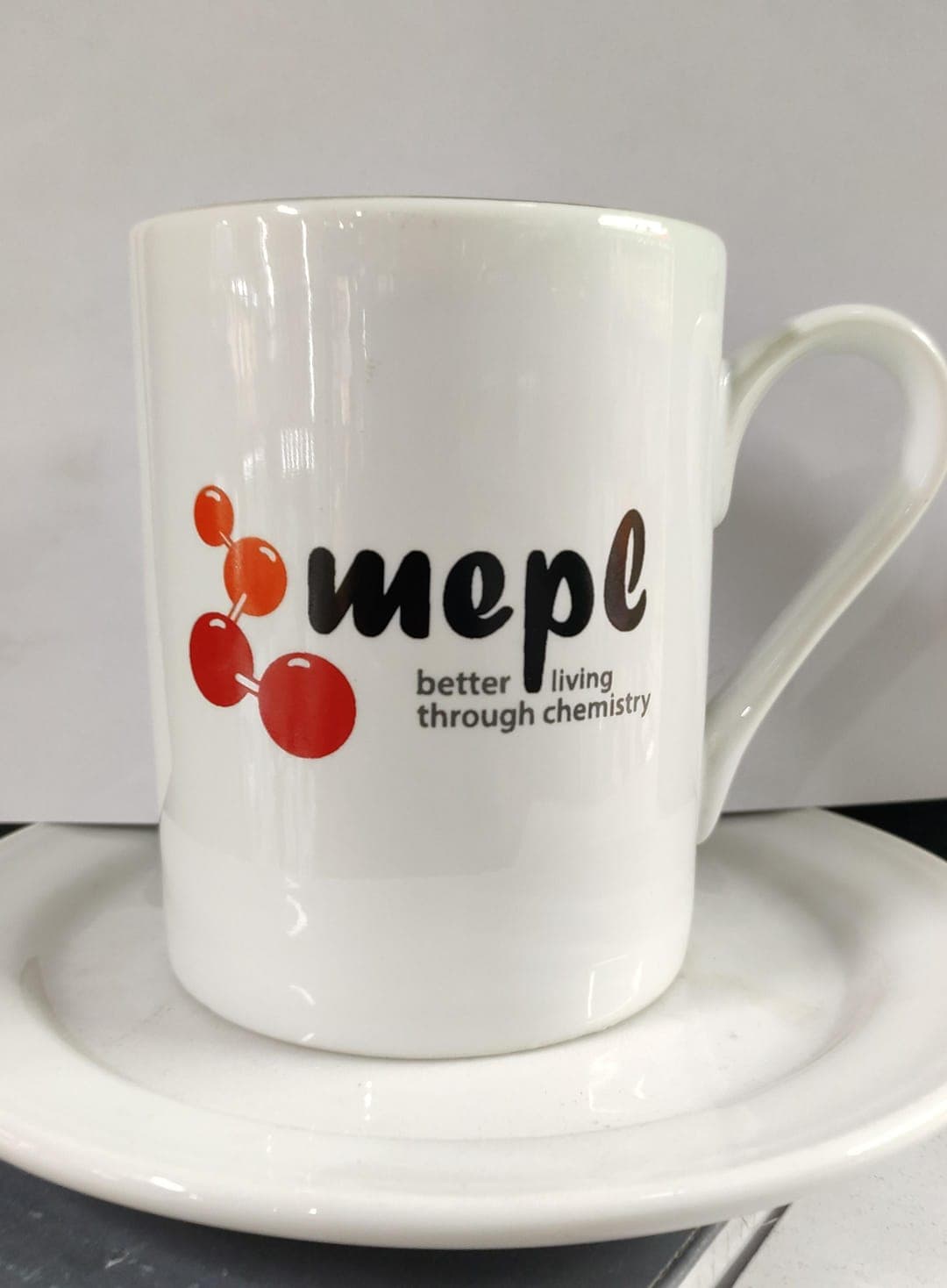 Drinkware Collection