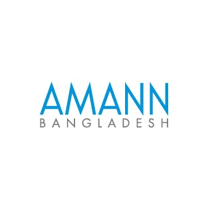 AMANN BANGLADESH