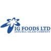 IG Foods LTD.