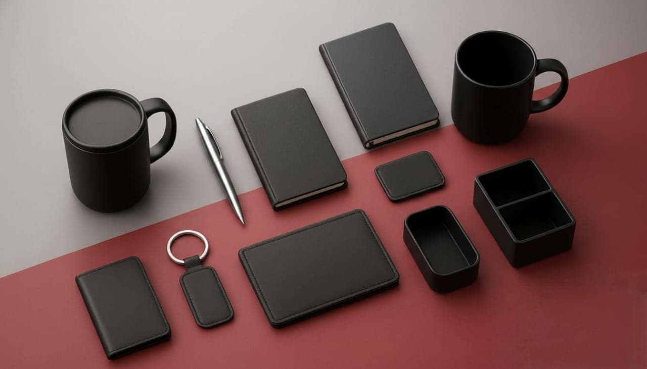 Promotional Products