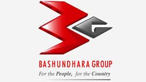 Bashundhara Group
